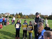 15. Stadtparklauf Sondershausen Bild: 15. Stadtparklauf Sondershausen