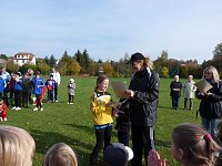 15. Stadtparklauf Sondershausen Bild: 15. Stadtparklauf Sondershausen