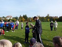 15. Stadtparklauf Sondershausen Bild: 15. Stadtparklauf Sondershausen