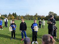 15. Stadtparklauf Sondershausen Bild: 15. Stadtparklauf Sondershausen