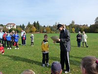 15. Stadtparklauf Sondershausen Bild: 15. Stadtparklauf Sondershausen