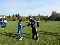 15. Stadtparklauf Sondershausen Bild: 15. Stadtparklauf Sondershausen