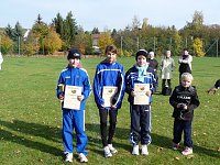 15. Stadtparklauf Sondershausen Bild: 15. Stadtparklauf Sondershausen