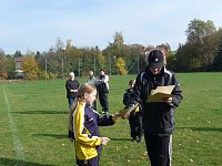 15. Stadtparklauf Sondershausen Bild: 15. Stadtparklauf Sondershausen