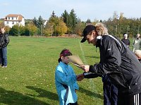 15. Stadtparklauf Sondershausen Bild: 15. Stadtparklauf Sondershausen
