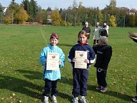15. Stadtparklauf Sondershausen Bild: 15. Stadtparklauf Sondershausen