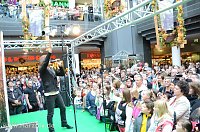 Bild: J&uuml;rgen Drews Live