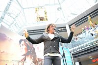 Bild: J&uuml;rgen Drews Live