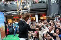 Bild: J&uuml;rgen Drews Live