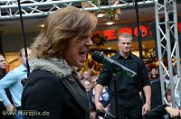 Bild: J&uuml;rgen Drews Live