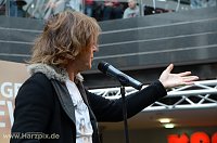 Bild: J&uuml;rgen Drews Live