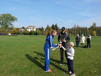 15. Stadtparklauf Sondershausen Bild: 15. Stadtparklauf Sondershausen