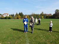 15. Stadtparklauf Sondershausen Bild: 15. Stadtparklauf Sondershausen