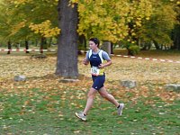 15. Stadtparklauf Sondershausen Bild: 15. Stadtparklauf Sondershausen
