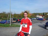 15. Stadtparklauf Sondershausen Bild: 15. Stadtparklauf Sondershausen