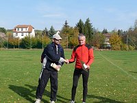 15. Stadtparklauf Sondershausen Bild: 15. Stadtparklauf Sondershausen