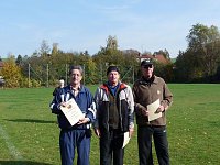 15. Stadtparklauf Sondershausen Bild: 15. Stadtparklauf Sondershausen