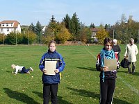 15. Stadtparklauf Sondershausen Bild: 15. Stadtparklauf Sondershausen