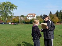 15. Stadtparklauf Sondershausen Bild: 15. Stadtparklauf Sondershausen