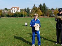 15. Stadtparklauf Sondershausen Bild: 15. Stadtparklauf Sondershausen