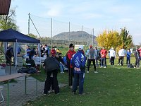 15. Stadtparklauf Sondershausen Bild: 15. Stadtparklauf Sondershausen