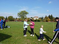 15. Stadtparklauf Sondershausen Bild: 15. Stadtparklauf Sondershausen
