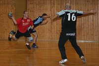Bild: Nordth&uuml;ringer Derby