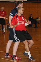 Bild: Nordth&uuml;ringer Derby
