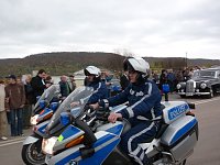 Freigabe Ortsumgehung Sondershausen Bild: Freigabe Ortsumgehung Sondershausen