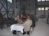 Freigabe Ortsumgehung Sondershausen Bild: Freigabe Ortsumgehung Sondershausen