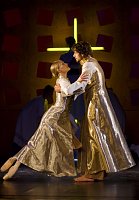 Bild: romeo