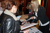 Fachtagung in Erfurt Bild: Fachtagung in Erfurt