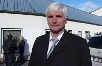 Bild: Auf ein Wort