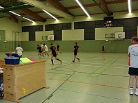 Bild: Fair geht vor