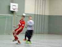 Bild: Fair geht vor