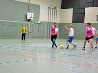 Bild: Fair geht vor