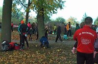 Bild: Stadtparklauf