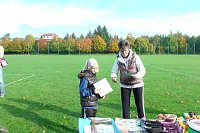 Bild: Stadtparklauf