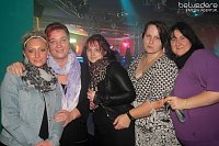 Bild: Sexy Friday im Sax
