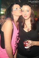 Bild: Sexy Friday im Sax