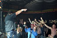 Bild: Rock im Stocksen