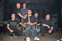 Bild: Rock im Stocksen