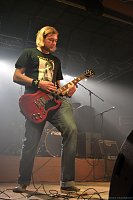 Bild: Rock im Stocksen