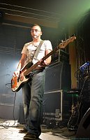Bild: Rock im Stocksen