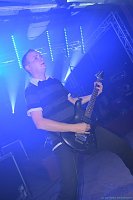 Bild: Rock im Stocksen