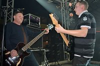 Bild: Rock im Stocksen