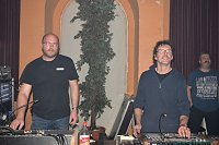 Bild: Rock im Stocksen