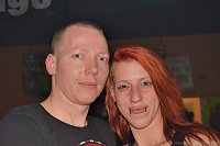 Bild: Rock im Stocksen