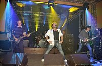Bild: Rock im Stocksen