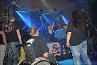 Bild: Rock im Stocksen